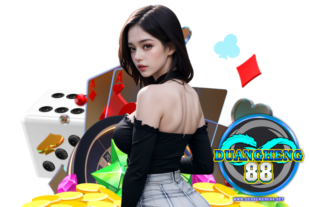 duangheng88 wallet